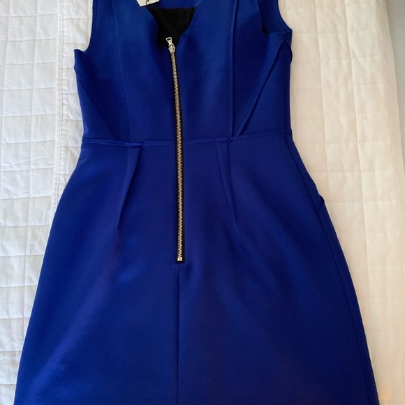 Milly - Picture 3 of 4